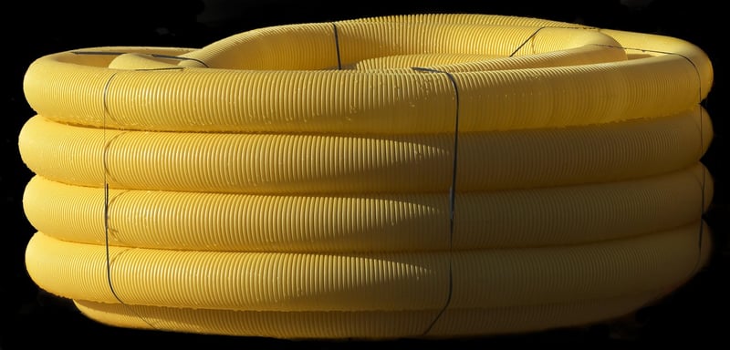 Drainage Solutions