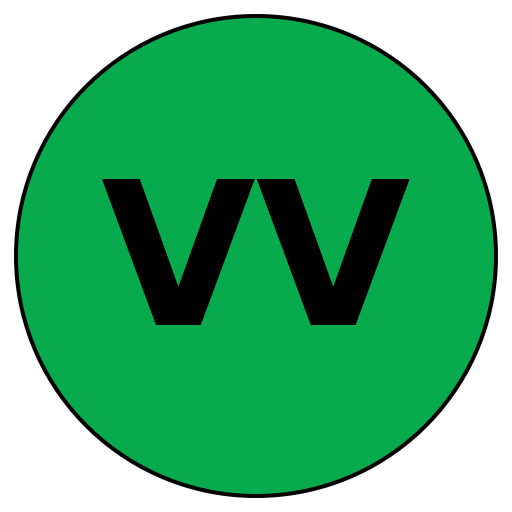 Verdant Vision